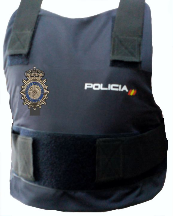 chaleco-antibalas-policia-nacional-segur