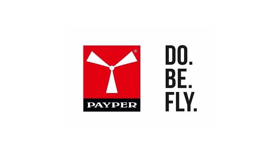 Distribuidor oficial Payper en España 