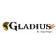 GUANTE TACTICAL GLADIUS GS3021