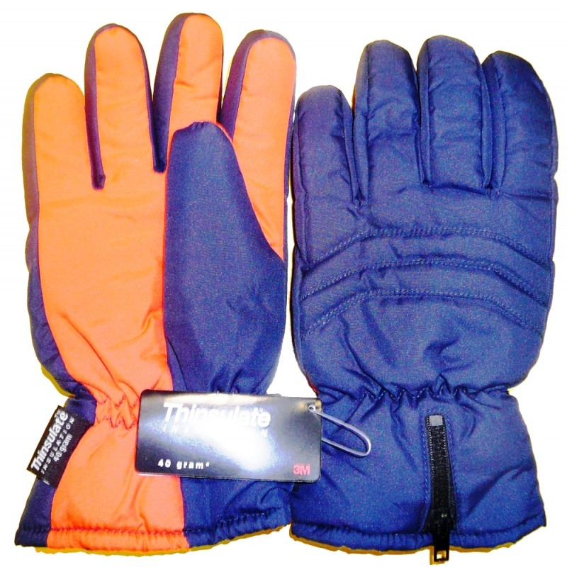 guantes proteccion